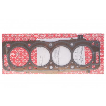 Прокладка головки блока цилиндров Ford C‑MAX 2 / Форд С Макс 2 2.0TDI 2010–2019 442.822 ELRING (Германия)