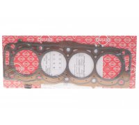 Прокладка головки блока цилиндров Ford C‑MAX 2 / Форд С Макс 2 2.0TDI 2010–2019 442.832 ELRING (Германия)