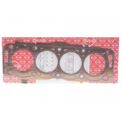Прокладка головки блоку циліндрів Ford C‑MAX 2 / Форд С Макс 2 2.0TDI 2010–2019 442.832 ELRING (Німеччина)