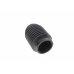 Пыльник рулевой рейки Volkswagen Sharan / Фольксваген Шаран 1995-2010 44220867001 VIKA (Тайвань) - Фото №2
