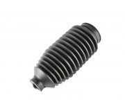 Пыльник рулевой рейки Volkswagen Sharan / Фольксваген Шаран 1995-2010 I6F011PC PASCAL (Польша)