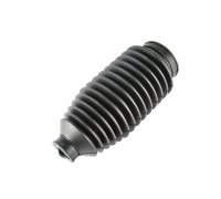 Пыльник рулевой рейки Volkswagen Sharan / Фольксваген Шаран 1995-2010 I6F011PC PASCAL (Польша)