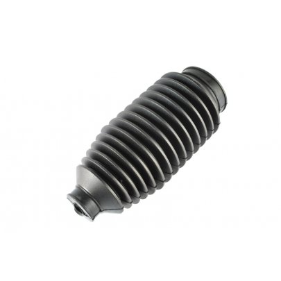 Пыльник рулевой рейки Volkswagen Sharan / Фольксваген Шаран 1995-2010 I6F011PC PASCAL (Польша)