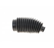 Пыльник рулевой рейки Volkswagen Sharan / Фольксваген Шаран 1995-2010 44220867001 VIKA (Тайвань)