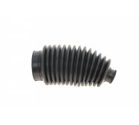 Пыльник рулевой рейки Volkswagen Sharan / Фольксваген Шаран 1995-2010 44220867001 VIKA (Тайвань)