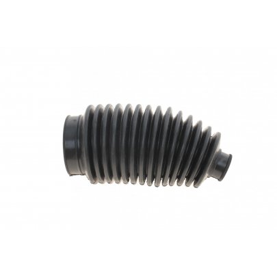 Пыльник рулевой рейки Volkswagen Sharan / Фольксваген Шаран 1995-2010 44220867001 VIKA (Тайвань)