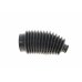 Пыльник рулевой рейки Volkswagen Sharan / Фольксваген Шаран 1995-2010 44220867001 VIKA (Тайвань) - Фото №1