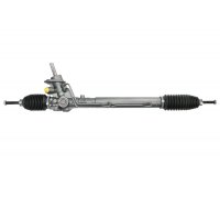 Рулевая рейка (с гидроусилителем) Volkswagen Sharan / Фольксваген Шаран 1995-2010 44221767501 VIKA (Тайвань)