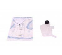 Бачок расширительный Renault Megane 3 / Рено Меган 3 2008-2016 44239 IMPERGOM (Италия)