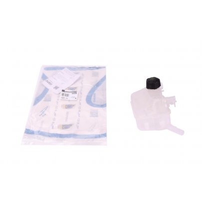 Бачок расширительный Renault Megane 3 / Рено Меган 3 2008-2016 44239 IMPERGOM (Италия)