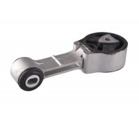 Подушка двигателя правая верхняя Renault Megane 3 / Рено Меган 3 1.9dCi 2008-2016 44246 TEDGUM (Польша)