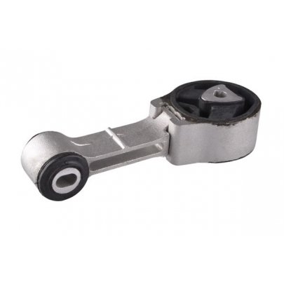 Подушка двигателя правая верхняя Renault Megane 3 / Рено Меган 3 1.9dCi 2008-2016 44246 TEDGUM (Польша)