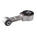 Подушка двигателя правая верхняя Renault Megane 3 / Рено Меган 3 1.9dCi 2008-2016 44246 TEDGUM (Польша) - Фото №1