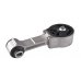 Подушка двигателя правая верхняя Renault Megane 3 / Рено Меган 3 1.9dCi 2008-2016 44246 TEDGUM (Польша) - Фото №2