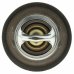 Термостат Citroen C4 Picasso / Сітроен C4Пікассо 1.8 / 2.0 (бензин) 2006-2013 443-89K MOTORAD (США) - Фото №2