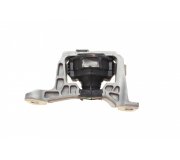 Подушка двигателя передняя правая ( OE 1701509 ) Ford Focus 3 / Форд Фокус 3 1.5 (бензин) 2011-2018 FD-EM056 KAUTEK (Турция)