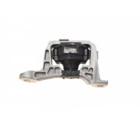 Подушка двигателя передняя правая ( OE 1701509 ) Ford Focus 3 / Форд Фокус 3 1.6 (бензин) 2011-2018 FD-EM056 KAUTEK (Турция)