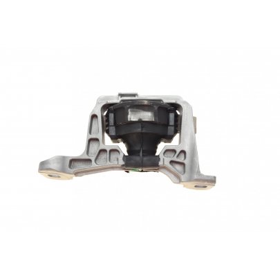 Подушка двигателя передняя правая ( OE 1701509 ) Ford Focus 3 / Форд Фокус 3 1.5 (бензин) 2011-2018 FD-EM056 KAUTEK (Турция)