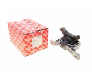 Подушка двигателя передняя правая Ford C‑MAX 2 / Форд С Макс 2 1.6 (бензин) 2010–2019 44314 FEBI (Германия)
