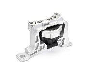 Подушка двигателя передняя правая ( OE 1701509 ) Ford Focus 3 / Форд Фокус 3 1.5 (бензин) 2011-2018 TEM137 DELPHI (США)