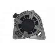 Генератор (14В, 120А) Ford C‑MAX 2 / Форд С Макс 2 1.0 (бензин) 2010–2019 444213 VALEO (Франція)