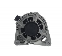 Генератор (14В, 120А) Ford C‑MAX 2 / Форд С Макс 2 1.0 (бензин) 2010–2019 444213 VALEO (Франція)