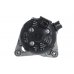 Генератор (14В, 120А) Ford C‑MAX 2 / Форд С Макс 2 1.0 (бензин) 2010–2019 444213 VALEO (Франція) - Фото №2