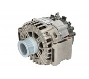 Генератор MB Vito 447 2014- 444753 VALEO (Франція)