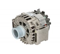 Генератор MB Vito 447 2014- 444753 VALEO (Франція)
