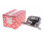 Подушка двигуна передня права ( OE 1766314 ) Ford Focus 3 / Форд Фокус 3 1.0 (бензин) 2011-2018 44493 FEBI (Німеччина)