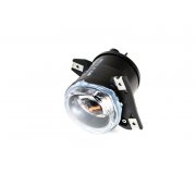 Фара противотуманная правая (H7) Volkswagen Sharan / Фольксваген Шаран 1995-2010 445-2010R-UE DEPO (Тайвань)