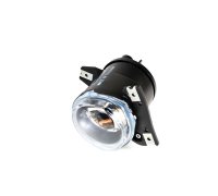 Фара противотуманная правая (H7) Volkswagen Sharan / Фольксваген Шаран 1995-2010 445-2010R-UE DEPO (Тайвань)