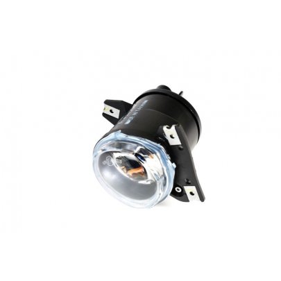 Фара противотуманная правая (H7) Volkswagen Sharan / Фольксваген Шаран 1995-2010 445-2010R-UE DEPO (Тайвань)