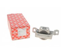 Подушка двигателя передняя правая ( OE 1811464 ) Ford Focus 3 / Форд Фокус 3 1.6 (бензин) 2011-2018 44550 FEBI (Германия)