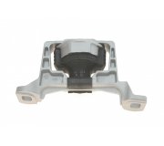 Подушка двигателя передняя правая ( OE 1811464 ) Ford Focus 3 / Форд Фокус 3 1.5 (бензин) 2011-2018 41199141 AND (Украина)
