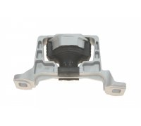 Подушка двигателя передняя правая ( OE 1811464 ) Ford Focus 3 / Форд Фокус 3 1.6 (бензин) 2011-2018 41199141 AND (Украина)