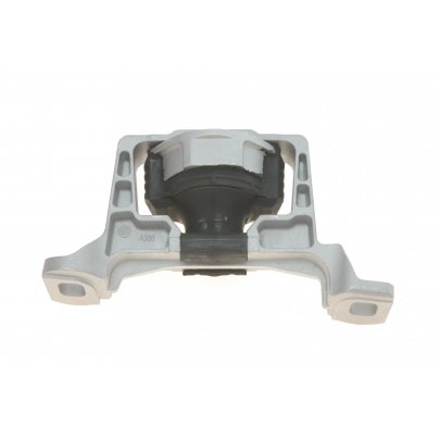 Подушка двигателя передняя правая ( OE 1811464 ) Ford Focus 3 / Форд Фокус 3 1.6 (бензин) 2011-2018 41199141 AND (Украина)