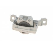 Подушка двигателя передняя правая ( OE 1811464 ) Ford Focus 3 / Форд Фокус 3 1.5 (бензин) 2011-2018 387833 HART (Польша)
