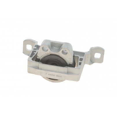 Подушка двигателя передняя правая ( OE 1811464 ) Ford Focus 3 / Форд Фокус 3 1.5 (бензин) 2011-2018 387833 HART (Польша)