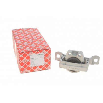 Подушка двигателя передняя правая Ford C‑MAX 2 / Форд С Макс 2 1.6 (бензин) 2010–2019 44550 FEBI (Германия)