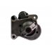 Стартер Ford C‑MAX 2 / Форд С Макс 2 1.6TDI 2010–2019 446503 VALEO (Франция) - Фото №2