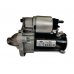 Стартер Ford C‑MAX 2 / Форд С Макс 2 1.6TDI 2010–2019 446503 VALEO (Франция) - Фото №1