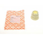 Відбійник переднього амортизатора (висота: 61мм) Ford Focus 3 / Форд Фокус 3 2011-2018 44726 FEBI (Німеччина)