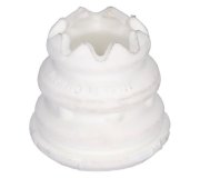 Отбойник переднего амортизатора Ford C‑MAX 2 / Форд С Макс 2 2010–2019 44726 FEBI (Германия)