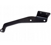 Ролик правой боковой двери нижний Ford Transit VI 2006-2014 4477088 FORD (США)