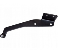 Ролик правой боковой двери нижний Ford Transit VI 2006-2014 4477088 FORD (США)