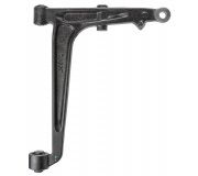 Важіль підвіски передній нижній првий (до 1996 р.в.) VW Transporter T4 / Фольксваген Транспортер Т4 90-03 44777 LEMFORDER (Німеччина)