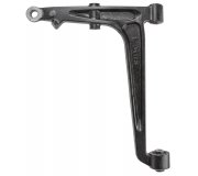 Важіль підвіски передній нижній лівий (до 1996 р.в.) VW Transporter T4 / Фольксваген Транспортер Т4 90-03 44776 LEMFORDER (Німеччина)