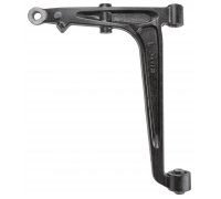 Важіль підвіски передній нижній лівий (до 1996 р.в.) VW Transporter T4 / Фольксваген Транспортер Т4 90-03 44776 LEMFORDER (Німеччина)