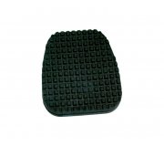 Накладка педали сцепления VW LT 1996-2006 4478 ORIGINAL BIRTH (Италия)